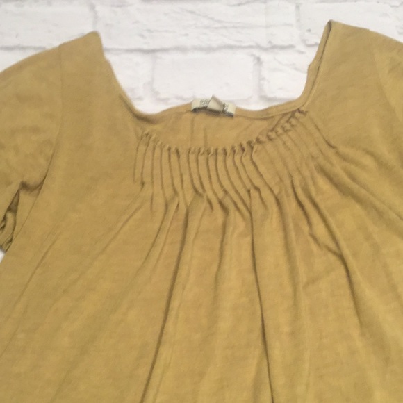 Bordeux Ladies long sleeve%%%% - Picture 3 of 8